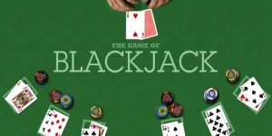 blackjack j88